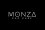 MONZA Car Care