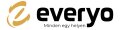 Everyo.hu