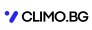 climo.bg