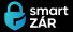smartzar.hu