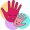 ClickitShop