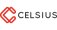 CelsiusOnline