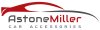 Astone Miller Shop