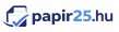 www.papir25.hu