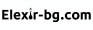 елексир-БГ