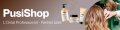 PusiShop