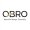 OBRO