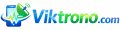 Viktrono