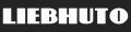 LIEBHUTO
