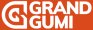 Grand Gumi