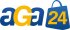 Aga24 oferte