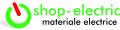 shop-electric.ro