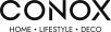 Conox