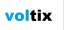 oferta magazinului VOLTIX Bec auto
