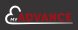 MyAdvance