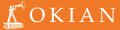 oferta magazinului Okian.ro