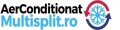 AerConditionatMultiSplit.ro
