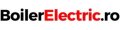 BoilerElectric.ro