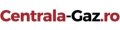 Centrala-Gaz.ro
