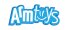 Armtoys оферти