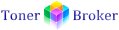 Tonerbroker
