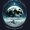 Moonsky