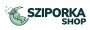 sziporkashop.hu