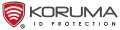 Koruma