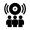 SOUNDGROUND оферти