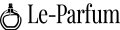 le-parfumbg.com