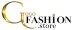 Gogofashion.store