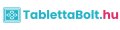 TablettaBolt.hu
