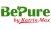 BePure by Katrin Max