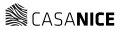 CasaNice