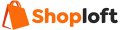 Shoploft