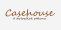 Casehouse.hu