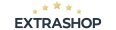 Extra-shop.hu webáruház