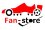 www.fan-store.bg