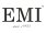 emistore.ro