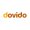Dovido