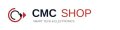 CMCSHOP.RO