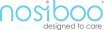 Nosiboo webshop