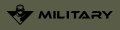 MILITARY ajánlatok