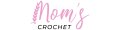 momscrochet.hu webáruház