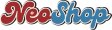 NeoShop