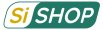 SiShop