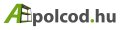 Apolcod.hu