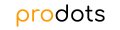 ProDots
