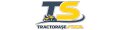 tractorasestiga.ro magazin online