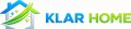 oferta magazinului klarhome Turmix